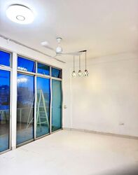Gambir Ridge (D19), Apartment #582349451